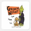 Search for hallowen stickers Spooky