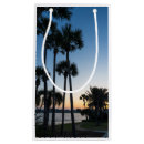 Search for tall gift bags Tropical
