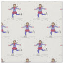 Search for ice skating fabric Figure skater
