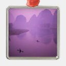 Search for raft ornaments People