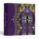Search for poetry binders School