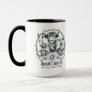 Search for family farm mugs Pig