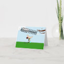 Search for missing persons cards Funny
