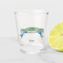 Search for bay barware Crab