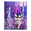 Search for elf fantasy art Butterfly