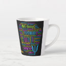 Search for psychology mugs Mental health