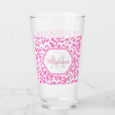Search for leopard print tumblers Chic