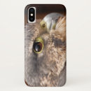 Search for falcon iphone cases Bird of prey