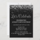 Recherche de tout événement invitations Pour elle