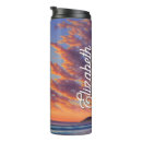 Search for turquoise travel mugs Stylish