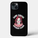 Recherche de clown électronique Élection