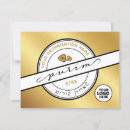 Search for purim cards Mishloach manos
