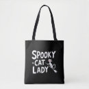 Search for skull lady bags Witch