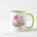 Search for i love paint mugs Painted