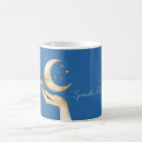 Search for blue moon mugs Stars