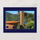 Recherche de terras posters Arbre