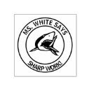 Search for good job rubber stamps Encouragement