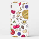 Search for flake cases Background