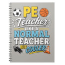 Search for pe teacher Gym