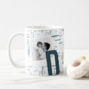Recherche de carré tasses Fête des pères