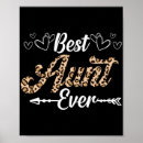 Search for funny aunt art Mom life