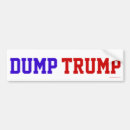 Search for dump bumper stickers 2012