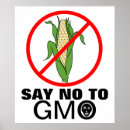 Recherche de ogm Dire non aux ogm