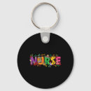 Search for spanish guitar keychains Latino