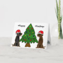 Search for chocolate labrador cards Funny