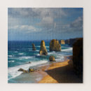 Recherche de apôtres puzzles Côte