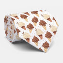 Recherche de cravate crème cravates Glace