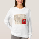 Search for road tshirts West