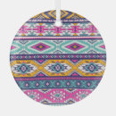 Search for peruvian ornaments Texture