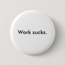 Search for suck buttons Humour