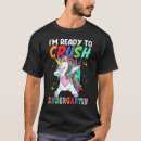 Search for crush Dabbing