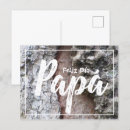 Search for tarjetas postcards For him
