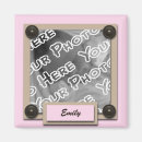 Search for scrapbookers magnets Baby