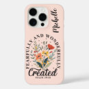 Recherche de spiritualité iphone coques Religieux