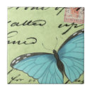 Search for teal tiles Green