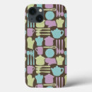 Search for restaurants ipad cases Design