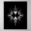 Recherche de architecte posters Logo