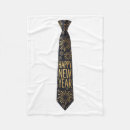 Search for new year blankets 2026