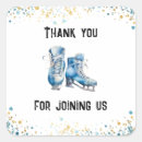 Search for ice hockey skate stickers Thank you