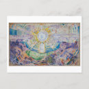 Recherche de edvard munch cartes postales Munir