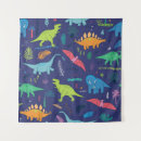 Search for abstract dinosaur art Illustration