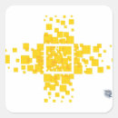 Search for geometry stickers Diamond