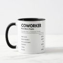 Search for nutrition mugs Coworker