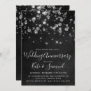 Search for bling wedding invitations Diamonds