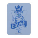 Search for dough magnets Humour