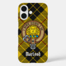 Search for macleod iphone cases Yellow